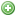 /xwiki/resources/icons/silk/add.png?cache-version=1747224326000
