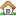 /xwiki/resources/icons/silk/house.png?cache-version=1747224327000