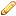 /xwiki/resources/icons/silk/pencil.png?cache-version=1747224327000